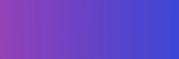 KittyzNft's profile banner image