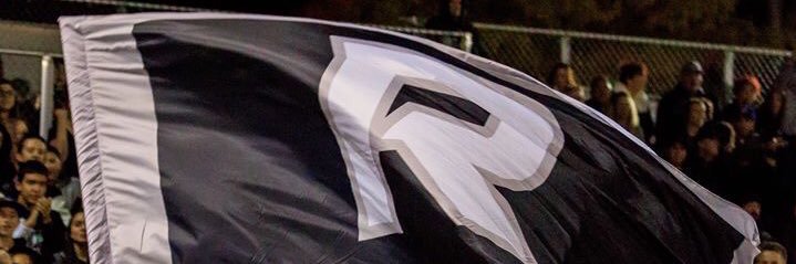 Roosevelt banner