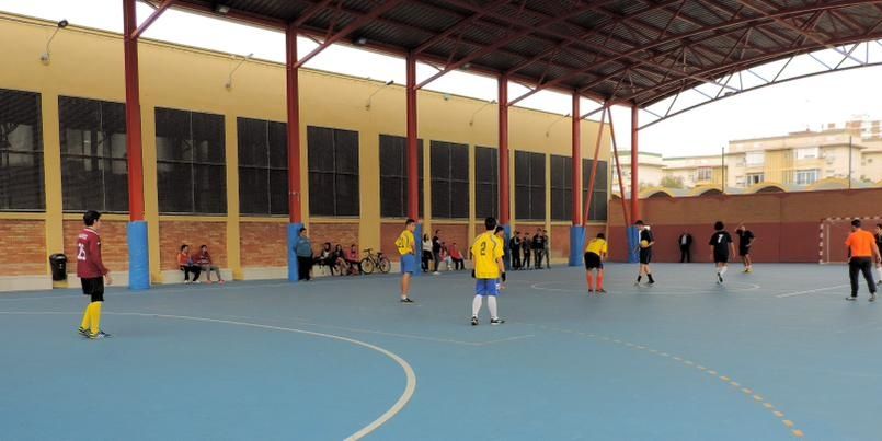 DiazSfc's profile banner image