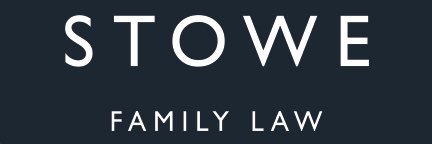 FirstForFamily's profile banner image