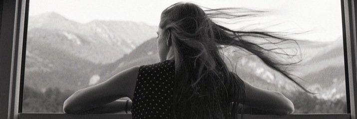 Agvamos's profile banner image