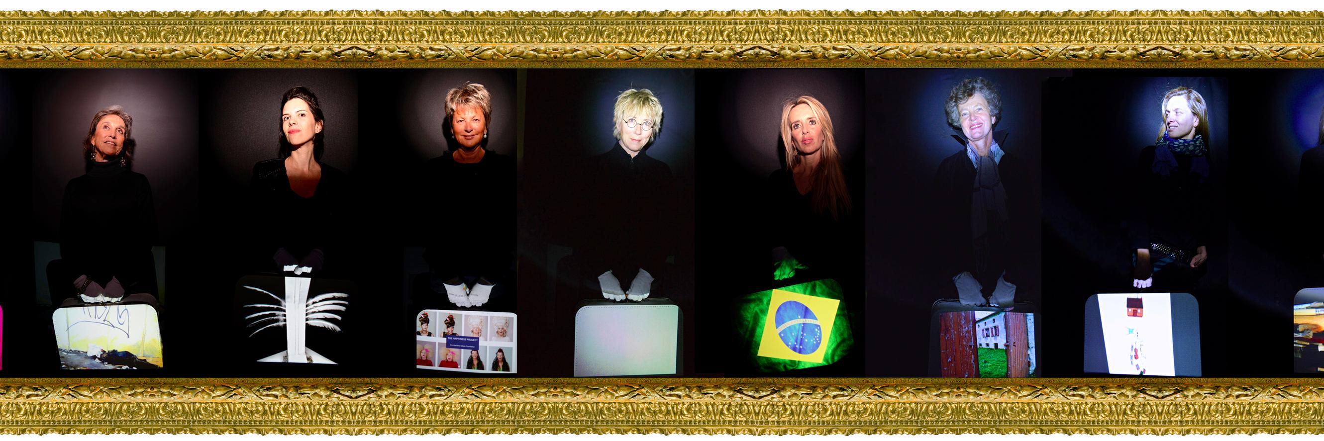 ClaraFeder's profile banner image