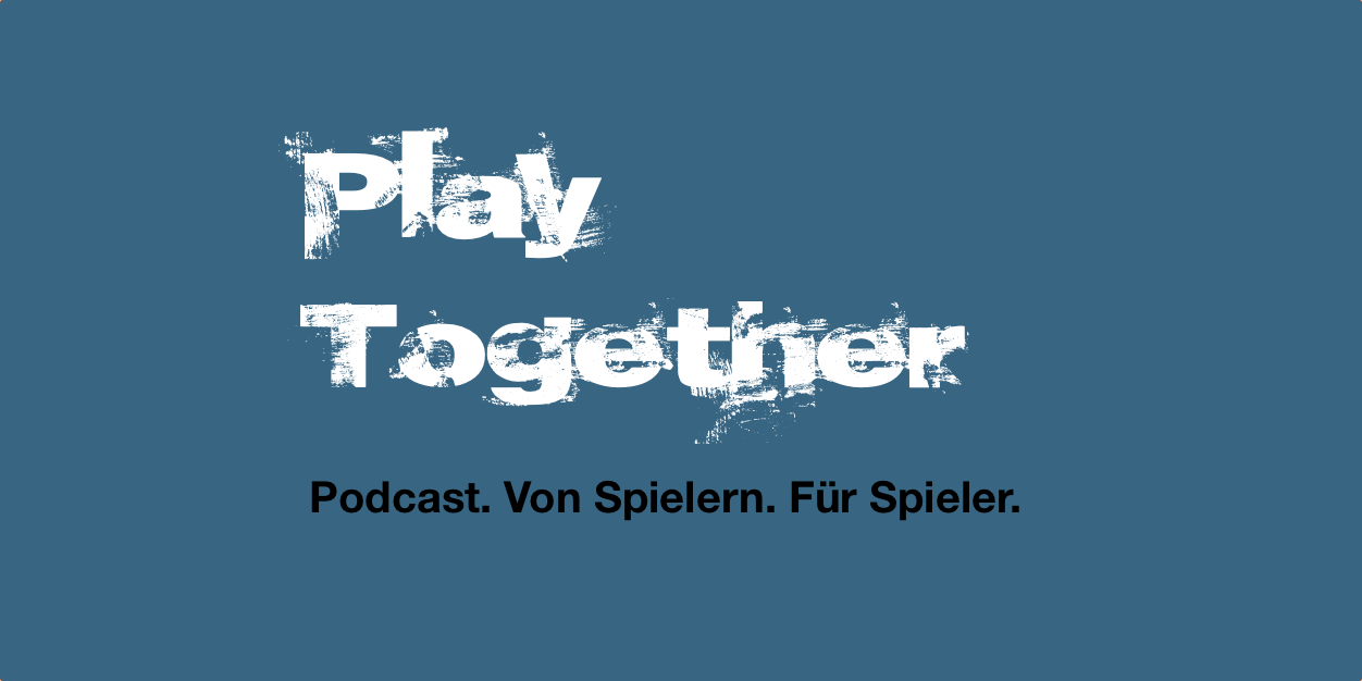 PT_Podcast's profile banner image