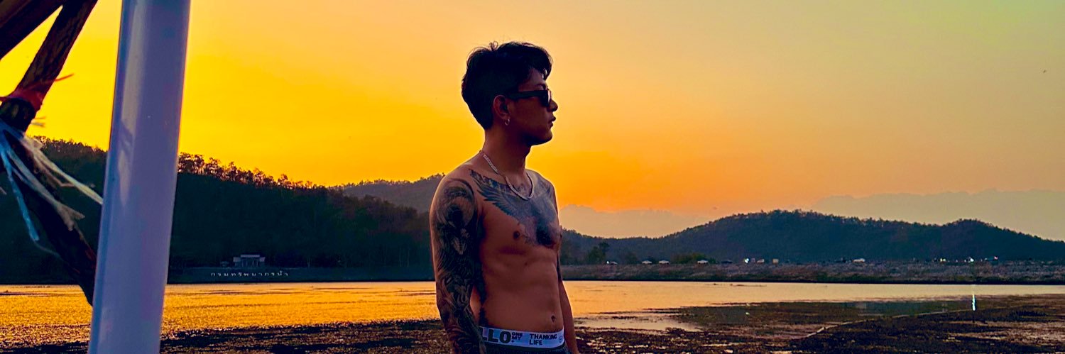 sharktee1's profile banner image