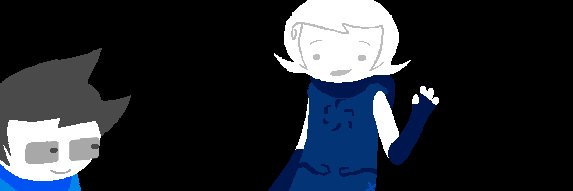 Ucer2's profile banner image