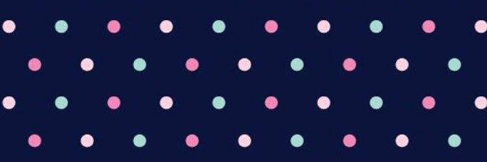 Ellaselvia1's profile banner image