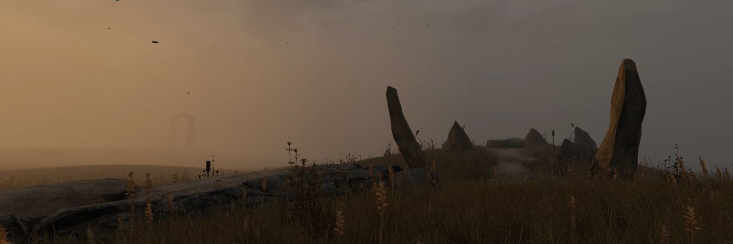 sofiakw14's profile banner image