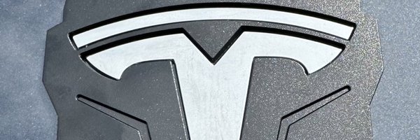 docdailey Profile Banner