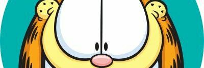 UnsungHeight's profile banner image