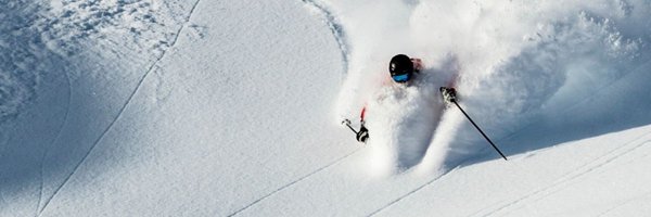 skimagonline Profile Banner