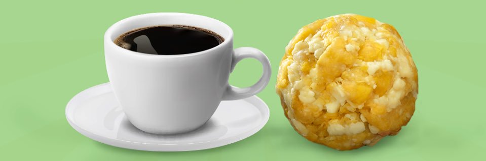 El Café de Tere banner