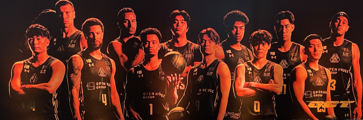 ANNIE＠闇堕ち社畜母 banner