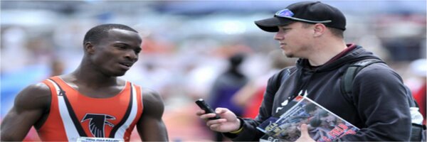 GregPickel Profile Banner
