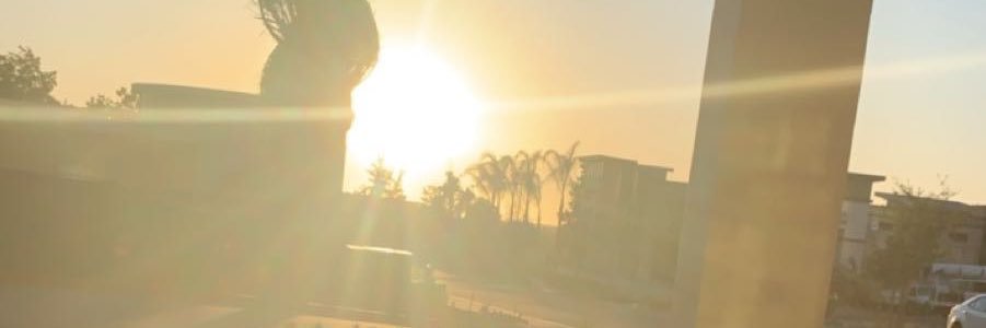 DHens313's profile banner image