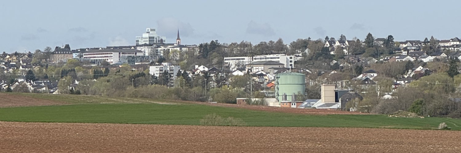 Christian Jäger banner