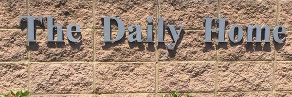 DailyHome Profile Banner