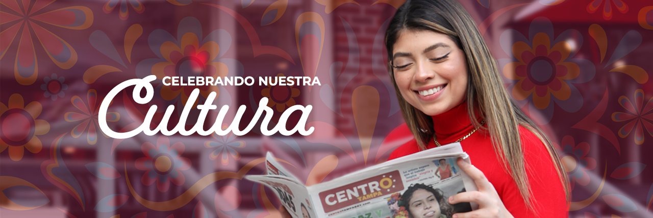 centrotampabay's profile banner image
