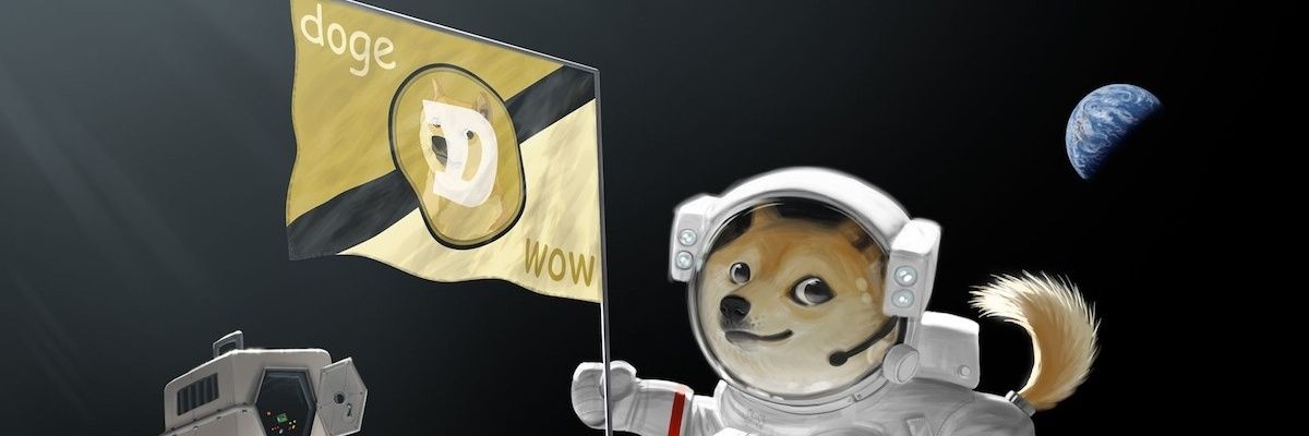 Thad Castle banner