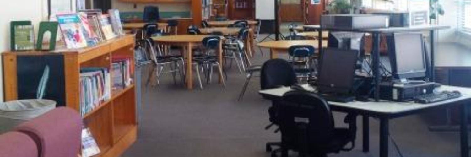 PGCPSProflib's profile banner image