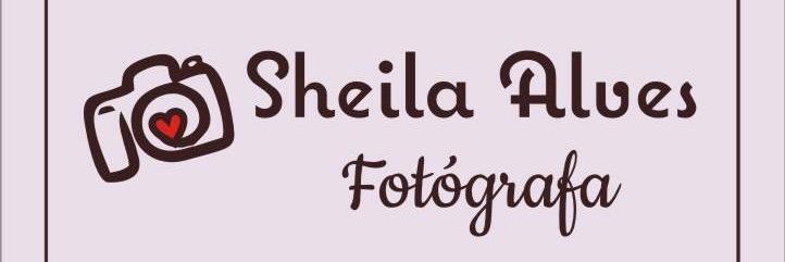 SheilaAlvees's profile banner image
