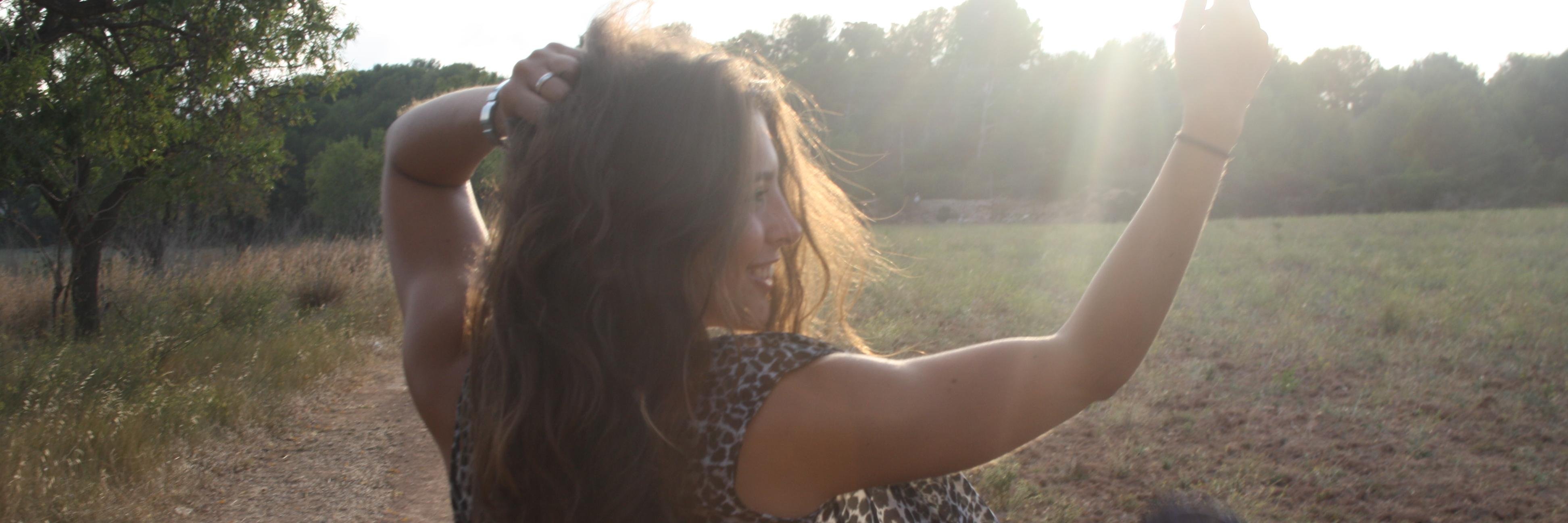 sissiboogie's profile banner image