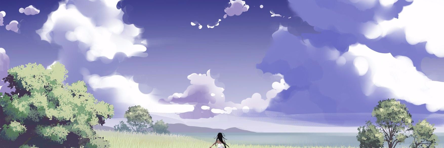 CC_farless's profile banner image