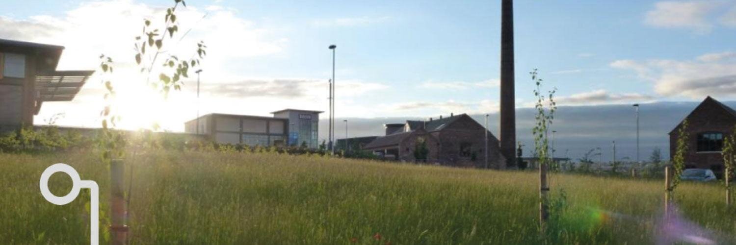 thinksouthderby's profile banner image