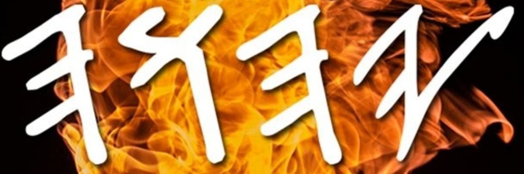 KXJ144's profile banner image