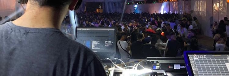 alvarogil17's profile banner image