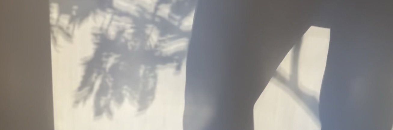 Orezz_'s profile banner image