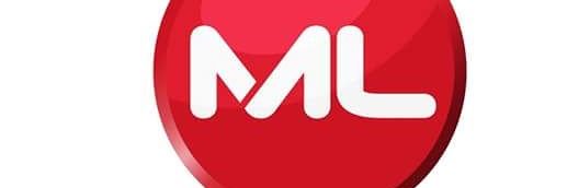 MusicLoverZA's profile banner image