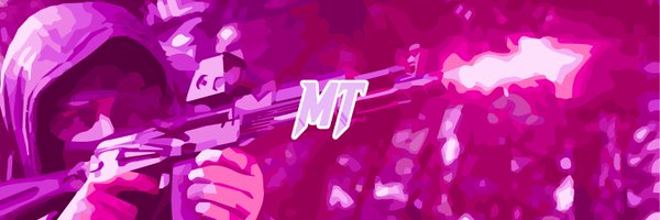 minitrigger Profile Banner