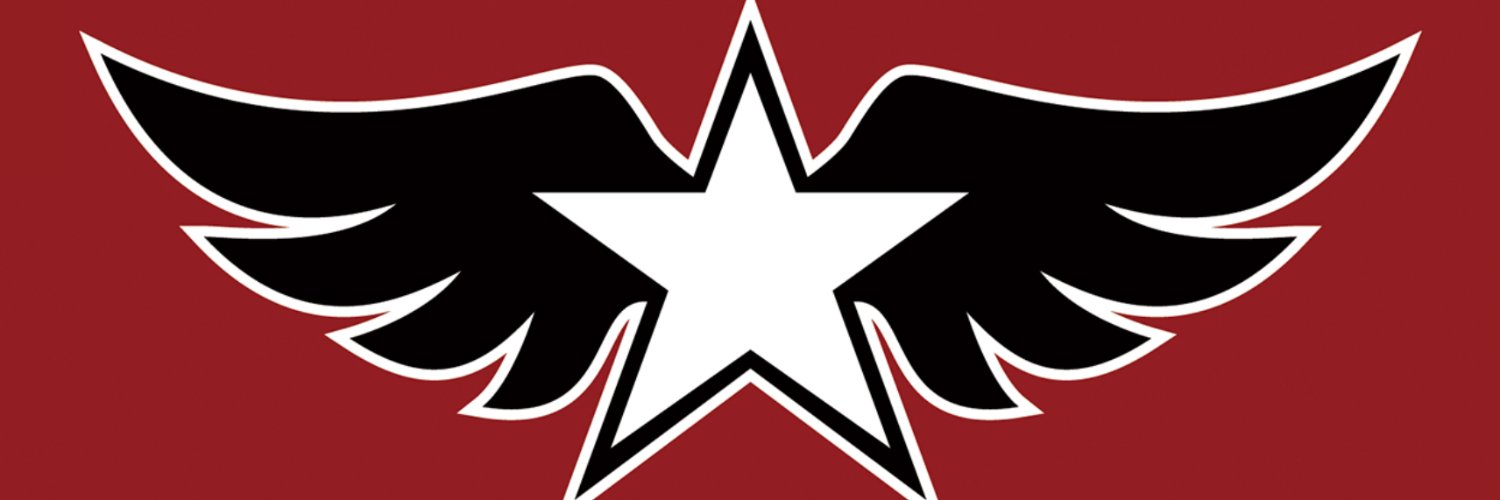 Kein Howard banner
