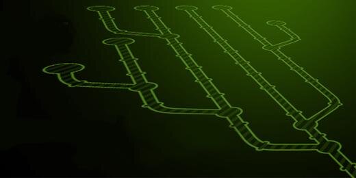 MMGTREEbook's profile banner image