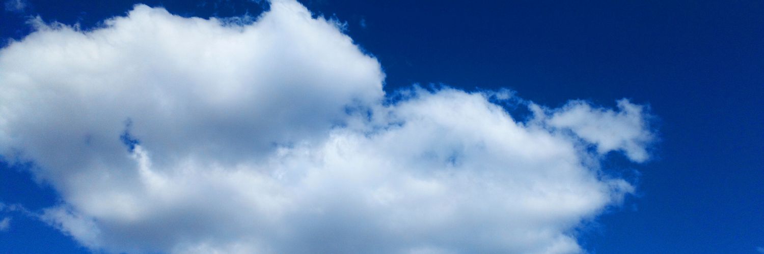 oskaria50's profile banner image