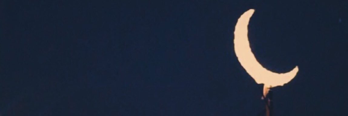 Sheh0_'s profile banner image