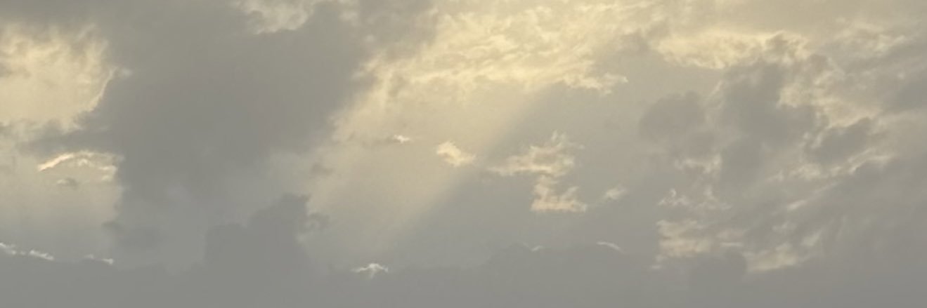 1AliMas's profile banner image