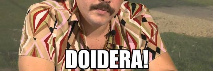 Andrey Damian banner
