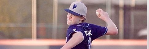 Daniel Frankel banner