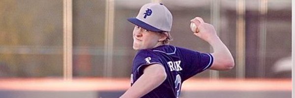 dannyfrankel Profile Banner
