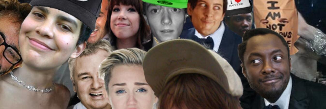 DaBizzyCrewJERM's profile banner image