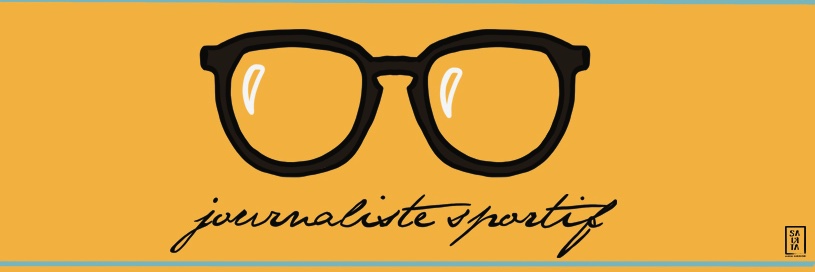 AndreaCapaldo94's profile banner image