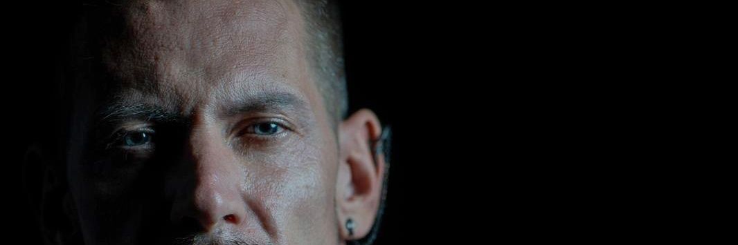 Alain Thunder banner