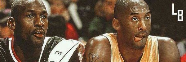 PR3TTYBARBIEASH Profile Banner