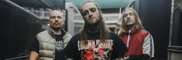 Ingested Profile Banner