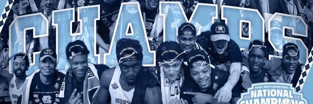 aa_howe's profile banner image