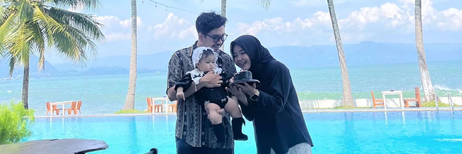 aisyabalqiss's profile banner image