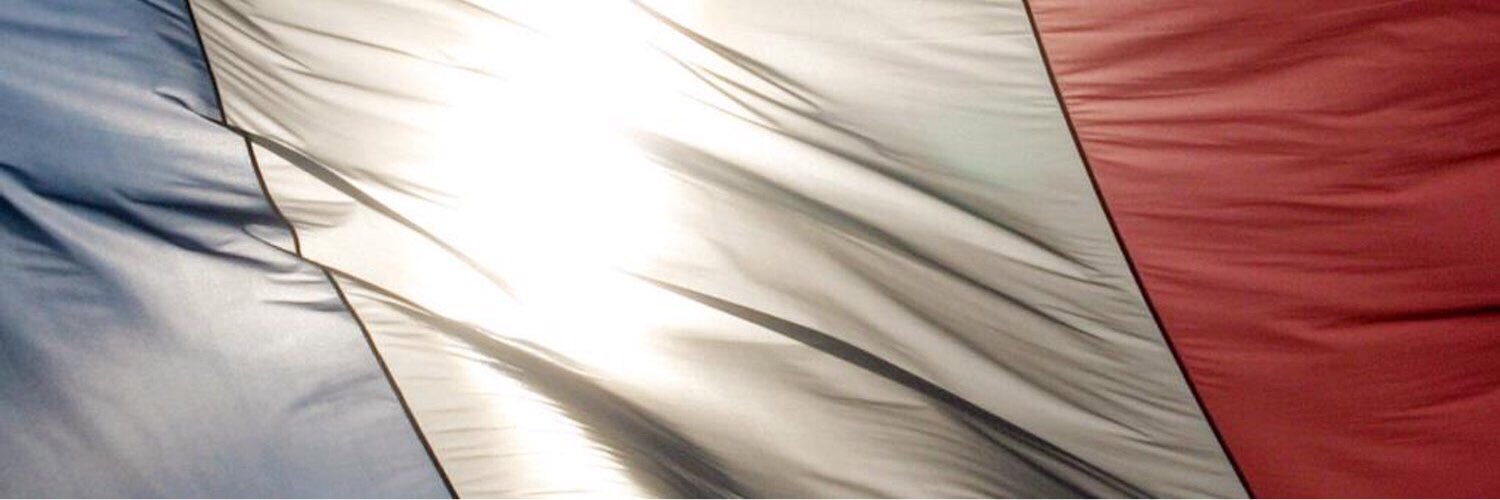 Sebastien Pilard banner