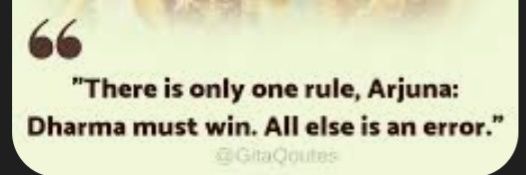 Pallavi(Ruby)Baruah🇮🇳 (Modi Ka Parivar) banner