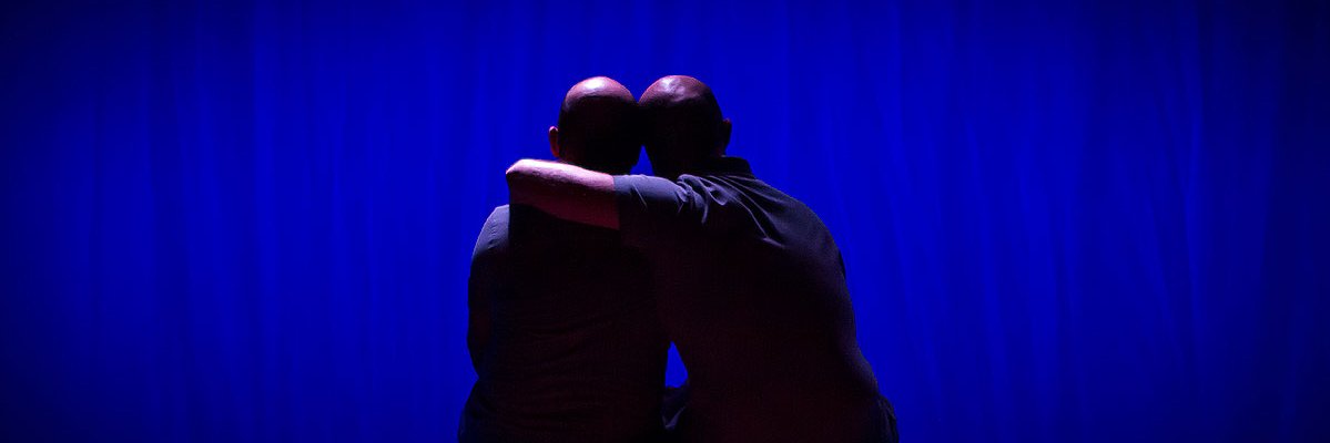 pespunteprod's profile banner image